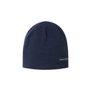 Gorro Eury - Mundo Montanha
