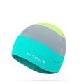 Gorro Falen - Mundo Montanha