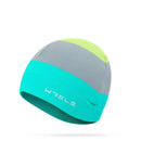 Gorro Falen - Mundo Montanha