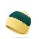 Gorro Falen - Mundo Montanha