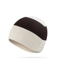 Gorro Falen - Mundo Montanha