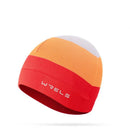 Gorro Falen - Mundo Montanha
