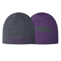 Gorro Filcon - Mundo Montanha