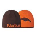 Gorro Filcon - Mundo Montanha