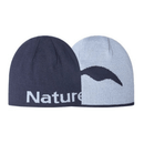 Gorro Filcon - Mundo Montanha