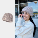 Gorro Finny - Mundo Montanha