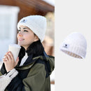 Gorro Finny - Mundo Montanha