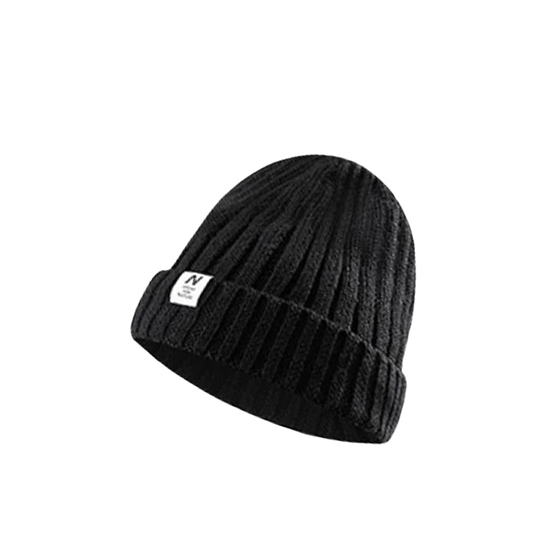 Gorro Frizze - Mundo Montanha