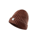 Gorro Frizze - Mundo Montanha