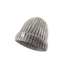 Gorro Frizze - Mundo Montanha