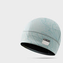 Gorro Lior - Mundo Montanha