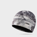 Gorro Lior - Mundo Montanha