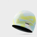 Gorro Lior - Mundo Montanha