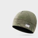 Gorro Lior - Mundo Montanha