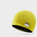 Gorro Lior - Mundo Montanha