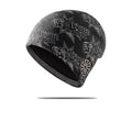 Gorro Lodin - Mundo Montanha
