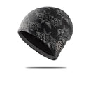Gorro Lodin - Mundo Montanha