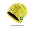 Gorro Lodin - Mundo Montanha