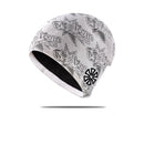 Gorro Lodin - Mundo Montanha