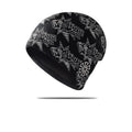 Gorro Lodin - Mundo Montanha