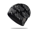 Gorro Lodin - Mundo Montanha