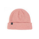 Gorro Magia - Mundo Montanha