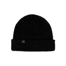 Gorro Magia - Mundo Montanha