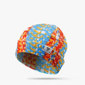 Gorro Nelar - Mundo Montanha