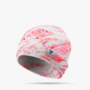 Gorro Nelar - Mundo Montanha