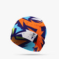 Gorro Nelar - Mundo Montanha