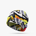 Gorro Nelar - Mundo Montanha