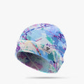 Gorro Nelar - Mundo Montanha