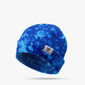 Gorro Nelar - Mundo Montanha