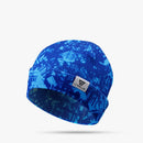 Gorro Nelar - Mundo Montanha