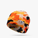 Gorro Nelar - Mundo Montanha