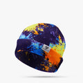 Gorro Nelar - Mundo Montanha