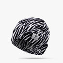 Gorro Nelar - Mundo Montanha