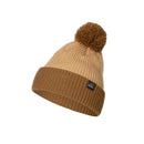 Gorro Poko - Mundo Montanha