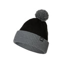 Gorro Poko - Mundo Montanha