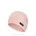 Gorro Sigurd - Mundo Montanha