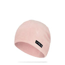 Gorro Sigurd - Mundo Montanha