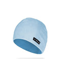 Gorro Sigurd - Mundo Montanha