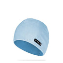 Gorro Sigurd - Mundo Montanha