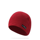 Gorro Sigurd - Mundo Montanha