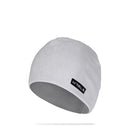 Gorro Sigurd - Mundo Montanha