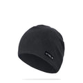 Gorro Sigurd - Mundo Montanha