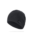 Gorro Sigurd - Mundo Montanha
