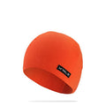 Gorro Sigurd - Mundo Montanha