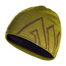 Gorro Soft - Mundo Montanha