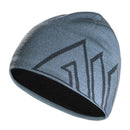Gorro Soft - Mundo Montanha